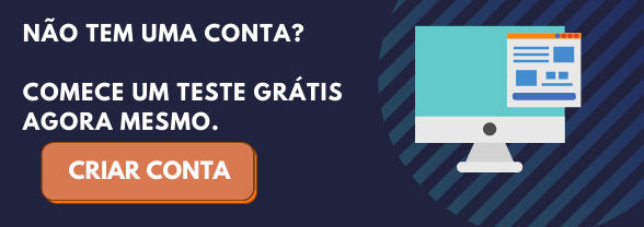 login Plataforma EAD Cursos a Distância